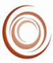 The Acupuncture Studio